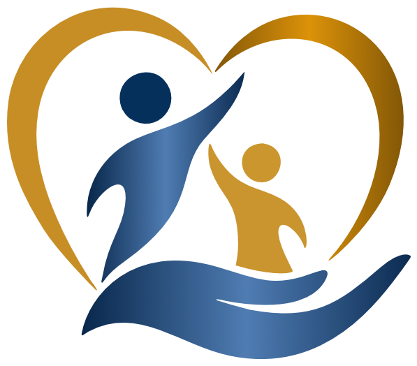 Mercy Showers Trust logo